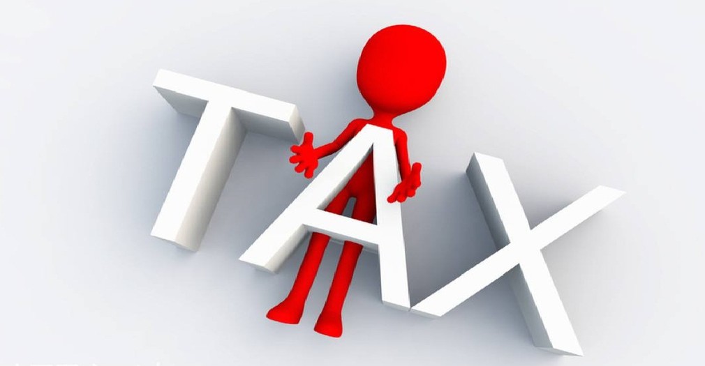 企业该怎样选择海外税收筹划地