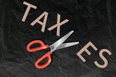 企业节税的方法，节税筹划应该注意哪些问题？