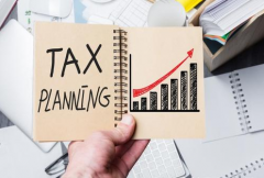 企业税收筹划中不可取的办法有哪些 错误的避税方法