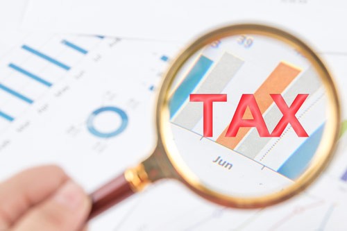 企业进行合理的节税筹划方案应该要注意的事项有哪些？